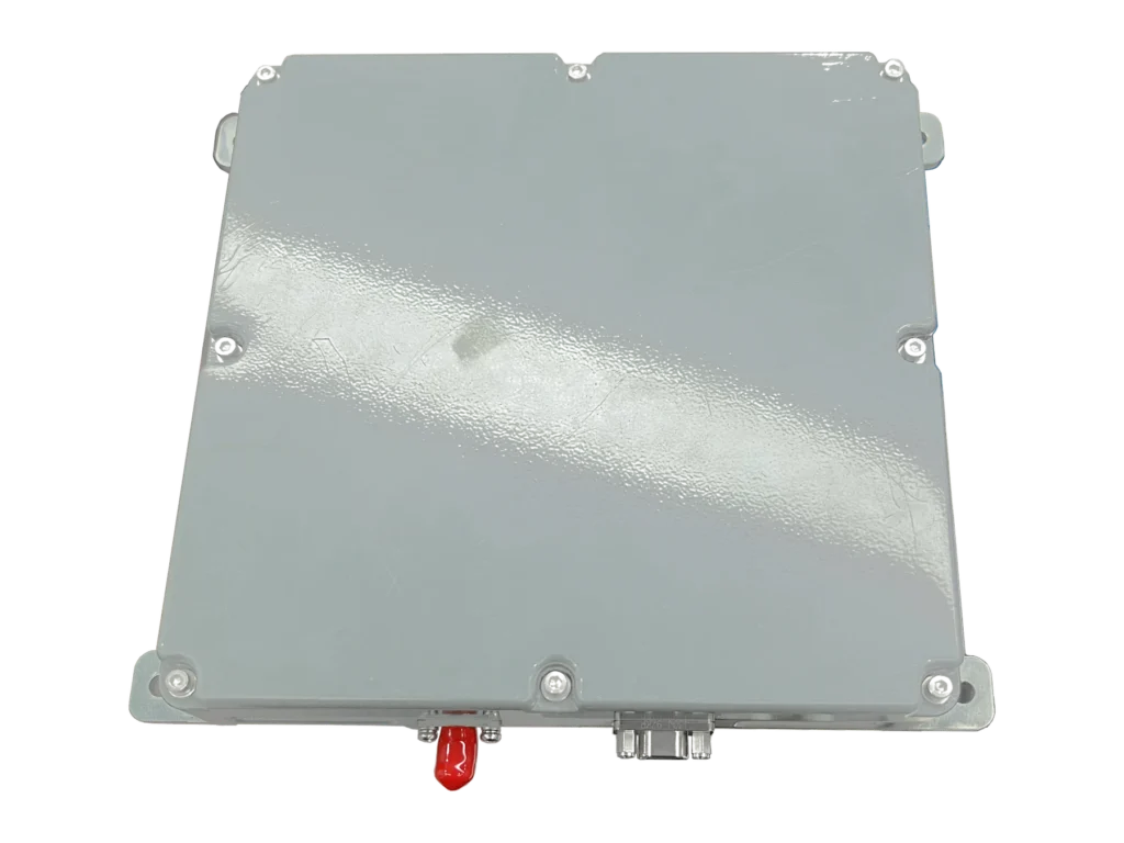RN-8AT-FULL-KGR-34V product image