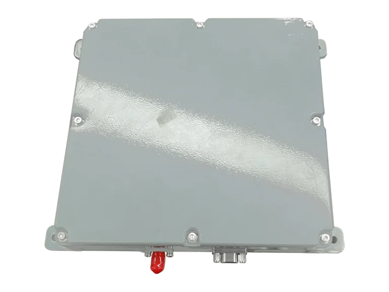 RN-8AT-FULL-KGR-34V product image