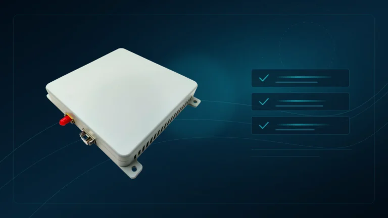 GNSS anti-jamming RFQ checklist for CRPA and OEM system requirements